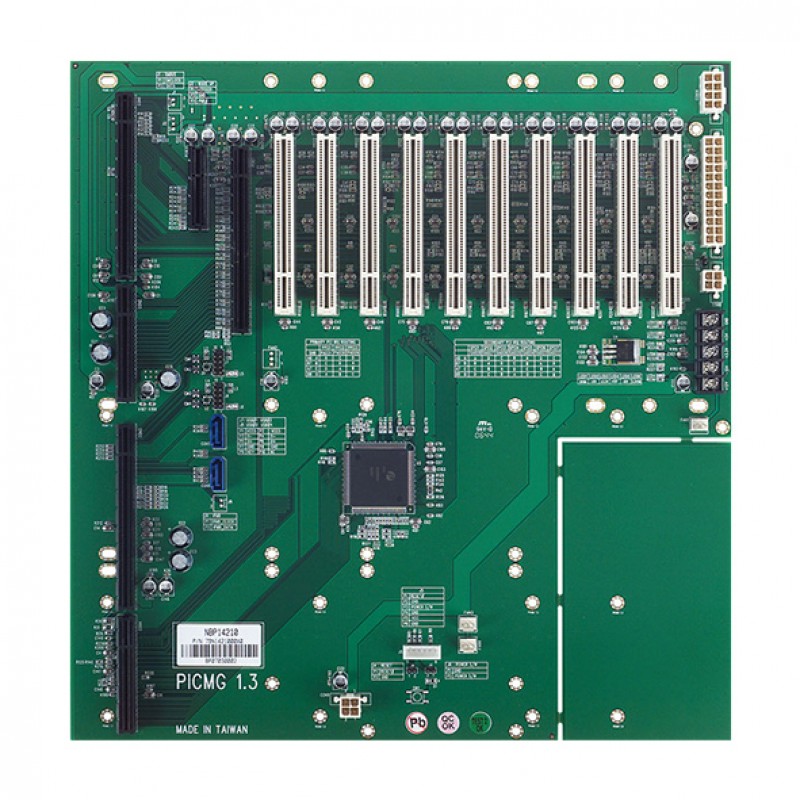 NEXCOM NBP-14210 NEXCOM NBP-14210